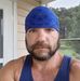 Bryan Presock - Facebook
