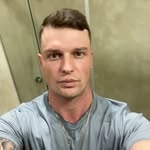 Brian Prevost - @bprevost1 - Instagram