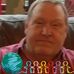 Brian Prevost - Facebook