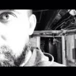 Brian Prevost - @brian_prevost - Instagram