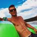 Brian Prevost - Facebook