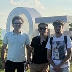 Brian Prevost - @bprevost - Instagram