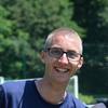 Brian Prévost - @brian.prevost76 - TikTok