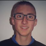 Brian Prévost - @brian.prevost76590 - Instagram