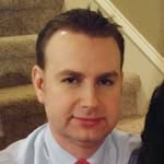 Brian Prevost - @btprevost - Instagram