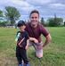Brian Prevost - Facebook