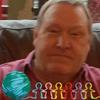 Brian Prevost - @brian.prevost - TikTok
