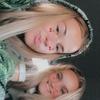 Brianna Prevost  - @brianna.prevost - TikTok
