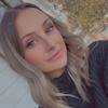 Brianne Prevost165 - @brianneprevost4 - TikTok