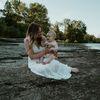 brianneprevost - @brianne.prevost - TikTok