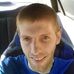 Bryan Prevost - Facebook