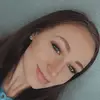 Bri Primm - @briannaprimm37 - TikTok