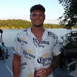 @brian.primm21 - Instagram