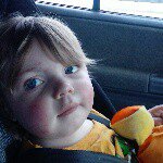 Brian - @brianprimm - Instagram