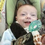 Brian Primm - @brianprimm14 - Instagram