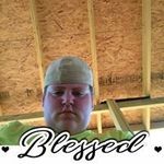 Brian Primm - @brian.primm - Instagram
