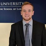 Brian Primm - @bprimm09 - Instagram