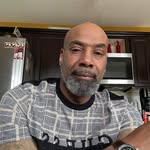 Brian Primm - @primm1770 - Instagram