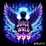 Brian Primm - Facebook