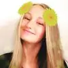 Brianna Primm - @briannaprimm - TikTok