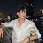 Killian Rkel Parsano - @brian_prim_mazaro - Instagram