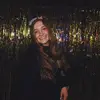 user2720450141916 - @briannaprimm12 - TikTok