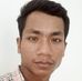 Bran Pring - Facebook