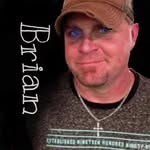 Brian J Pringle - @brian.pringle - Instagram