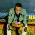 Brian K Brian - Facebook