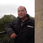 Brian Pring - @pringbrian - Instagram