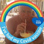 Brian Pringle - @pringle.brian - Instagram