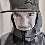 Brian Pringle - @brian_pringle_27 - Instagram