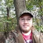 Brian Pringle - @brian.pringle.7 - Instagram