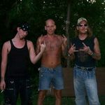 Brian Pringle - @brian_pringle - Instagram