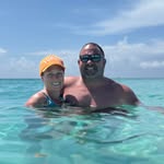 Brian Pringle - @brian.pringle79 - Instagram