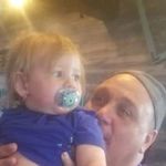 Brian Pringle - @brian.pringle.9 - Instagram