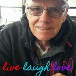Brian Pringle - @brian.pringle47 - Instagram