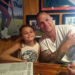 brian pringle - @brianpringle007 - Instagram