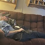 Brian Pringle - @brian.pringle.7967 - Instagram