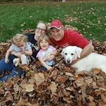 Brian Pringnitz - @brianpringnitz - Instagram
