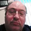 Brian Spring - @brianspring72 - TikTok