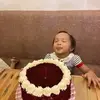 brianamielpring - @brianamielpring - TikTok
