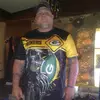 BrianPringle2.0 - @brian_pringle_2.0 - TikTok