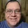 brianpringle400 - @mi_defender - TikTok