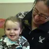 brianpringle770 - @brianpringle770 - TikTok