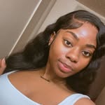 briii💗 - @briana.pringle - Instagram