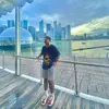 Bryan Pring - @bryanpring - TikTok