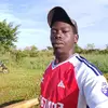 Pringa Brian - @pringabrian - TikTok