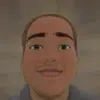 Pringle - @brian.pringle - TikTok