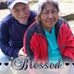 Brian K. Pritchett - Facebook
